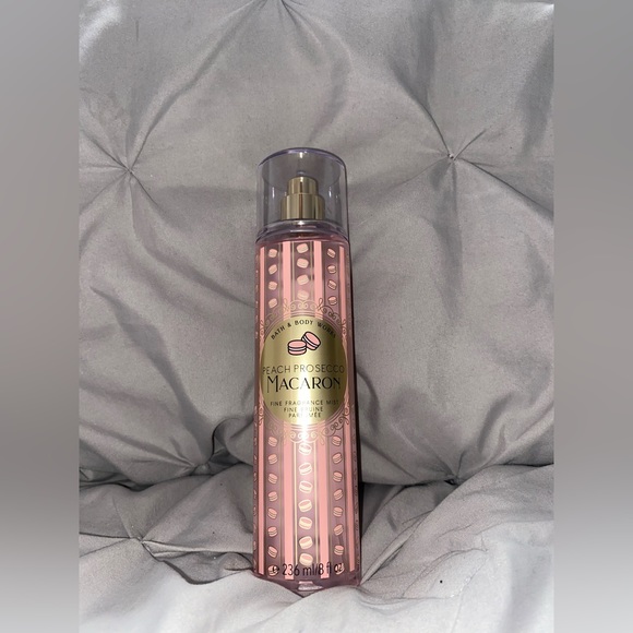 14 bruines parfumée    14 fragrance mist - Picture 2 of 13